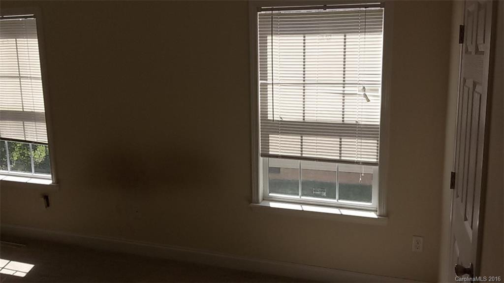 6 Dudley Baker Court - Photo 16