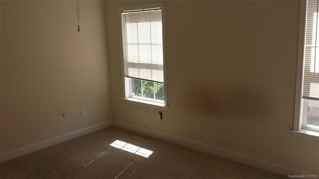 6 Dudley Baker Court - Photo 17