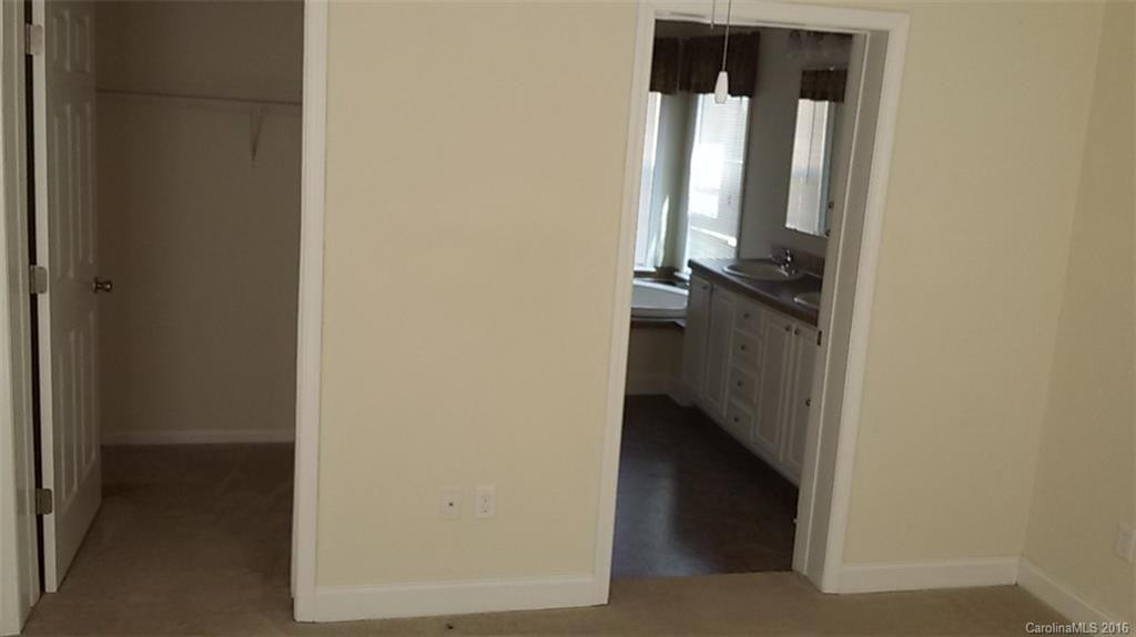 6 Dudley Baker Court - Photo 18