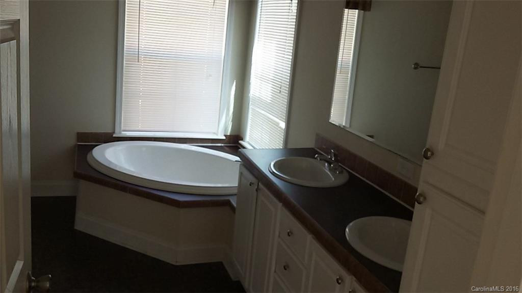 6 Dudley Baker Court - Photo 19