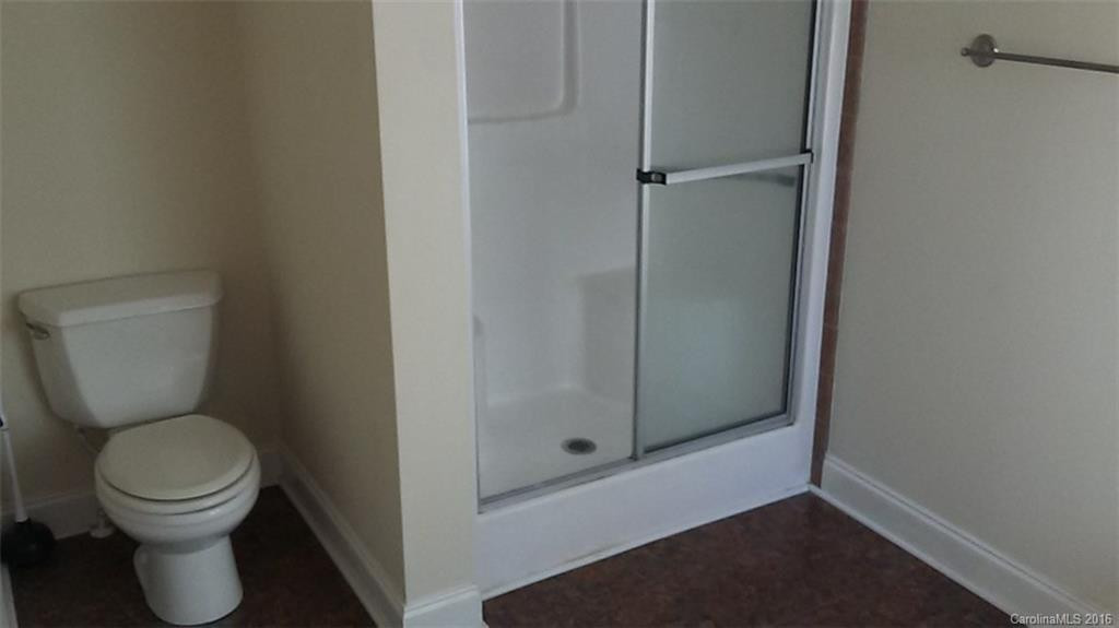 6 Dudley Baker Court - Photo 20