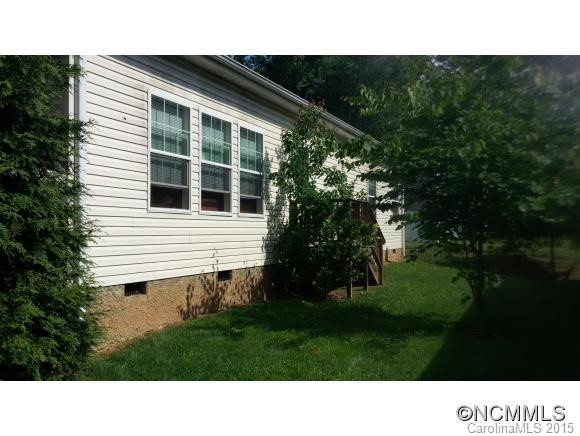 6 Dudley Baker Court - Photo 21