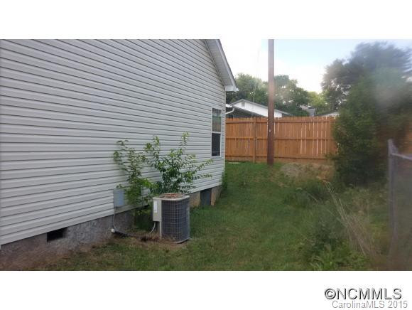 6 Dudley Baker Court - Photo 22
