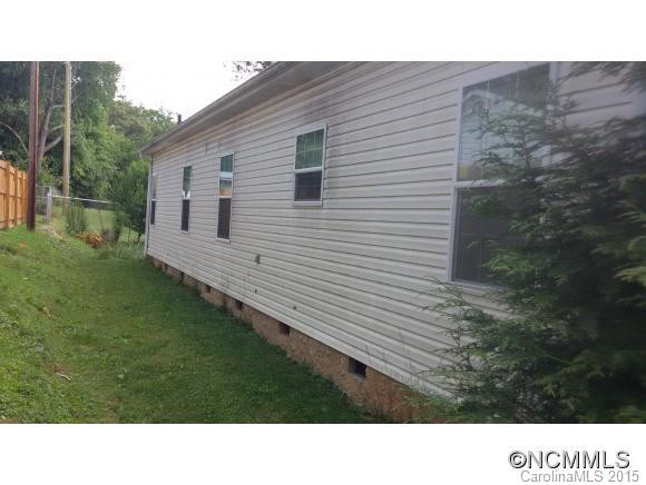 6 Dudley Baker Court - Photo 23