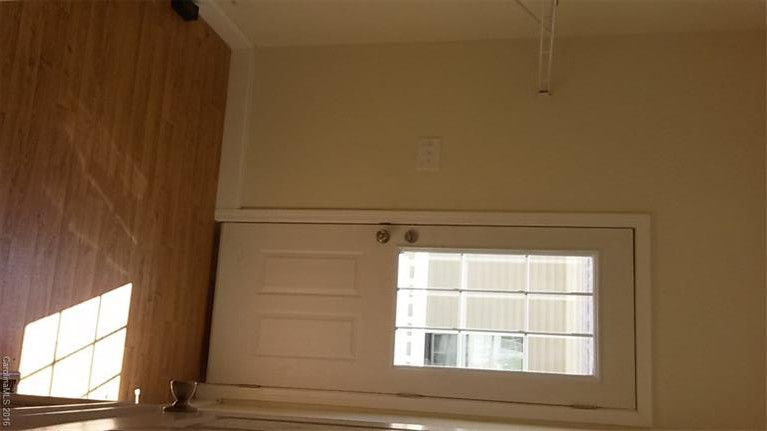 6 Dudley Baker Court - Photo 4