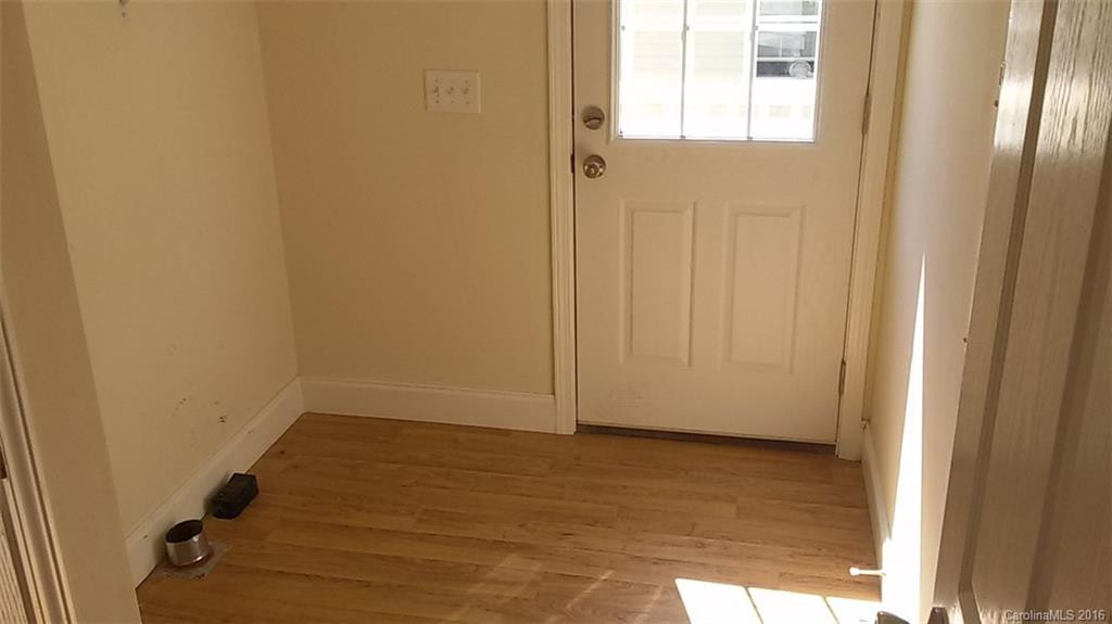 6 Dudley Baker Court - Photo 5