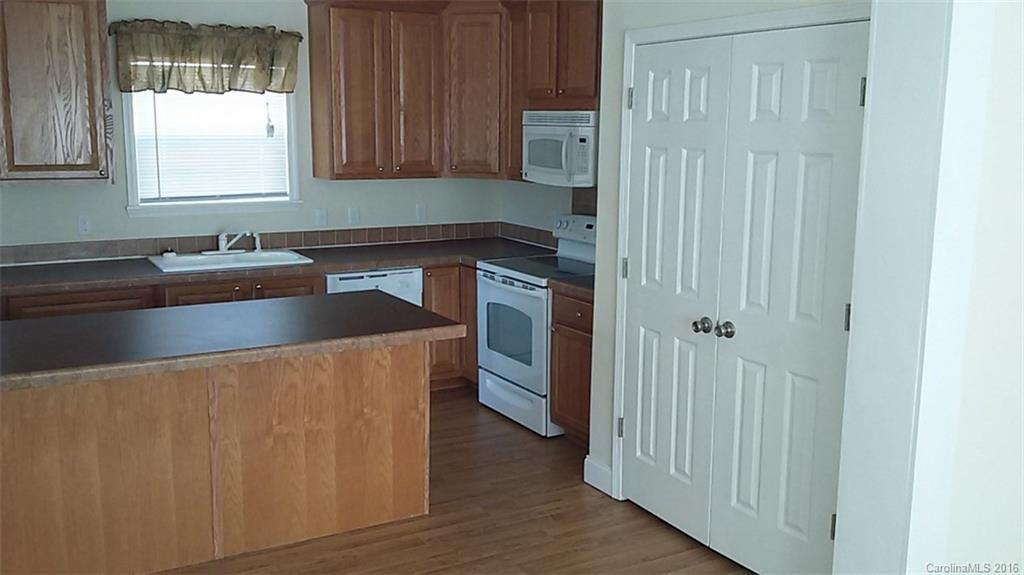 6 Dudley Baker Court - Photo 6