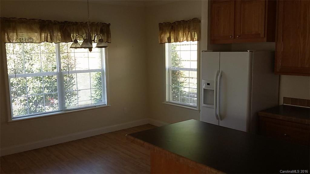 6 Dudley Baker Court - Photo 7