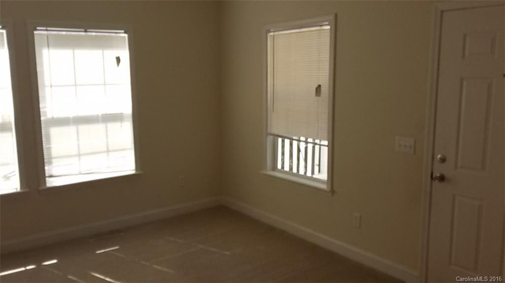 6 Dudley Baker Court - Photo 8