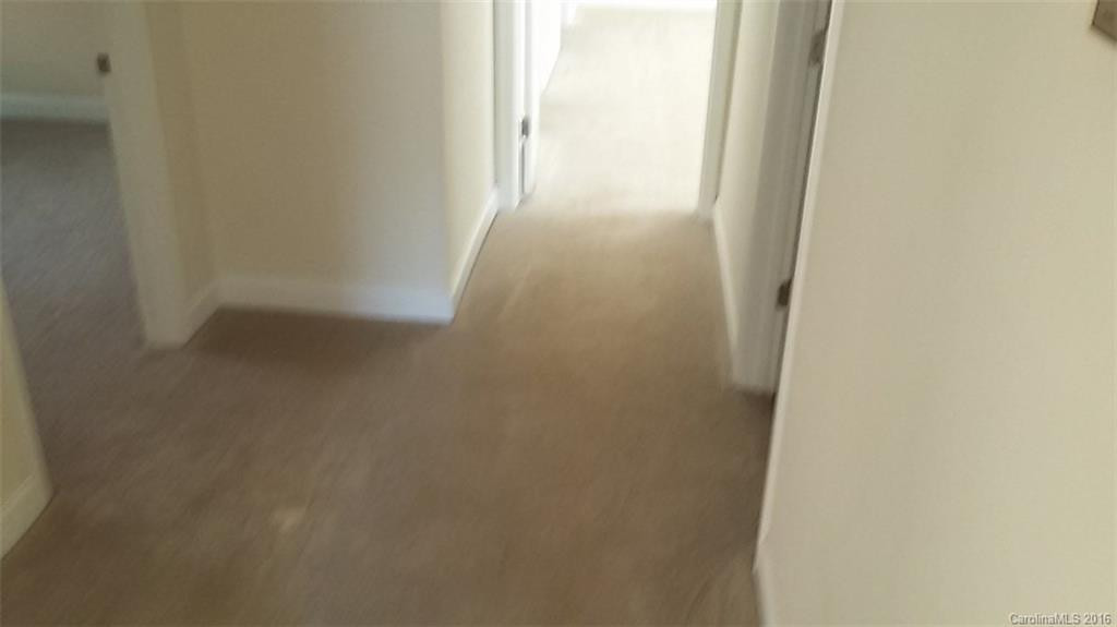 6 Dudley Baker Court - Photo 9