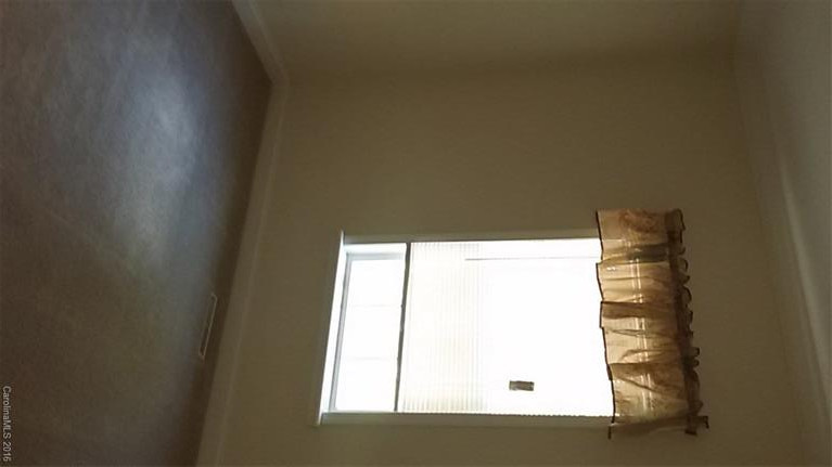 6 Dudley Baker Court - Photo 10