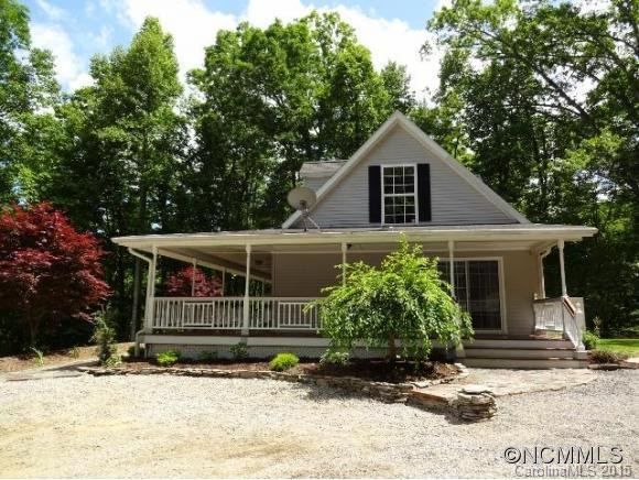 289 INDIAN RIDGE TRAIL - Photo 2