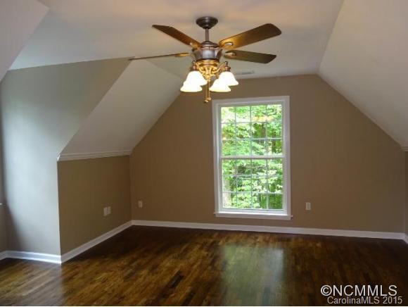 289 INDIAN RIDGE TRAIL - Photo 11