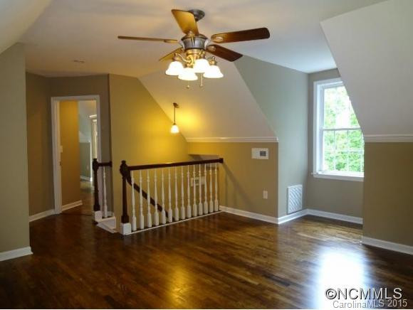 289 INDIAN RIDGE TRAIL - Photo 12
