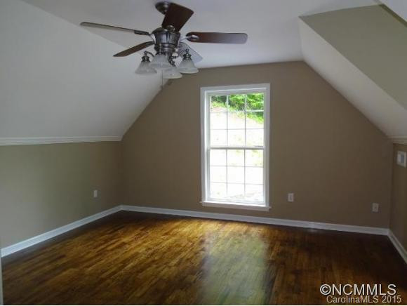 289 INDIAN RIDGE TRAIL - Photo 13