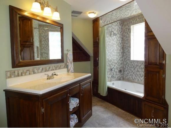 289 INDIAN RIDGE TRAIL - Photo 14