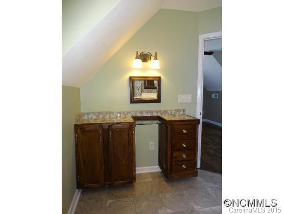 289 INDIAN RIDGE TRAIL - Photo 15