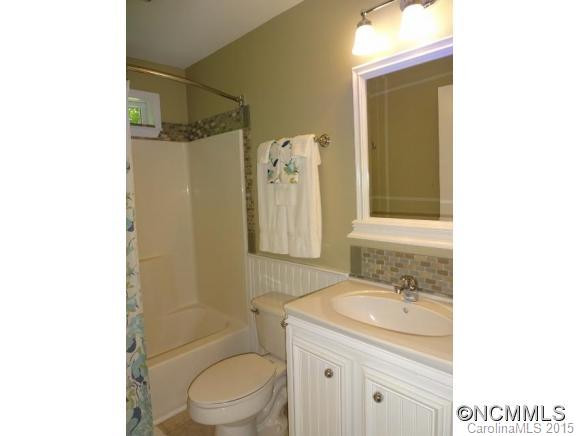 289 INDIAN RIDGE TRAIL - Photo 16
