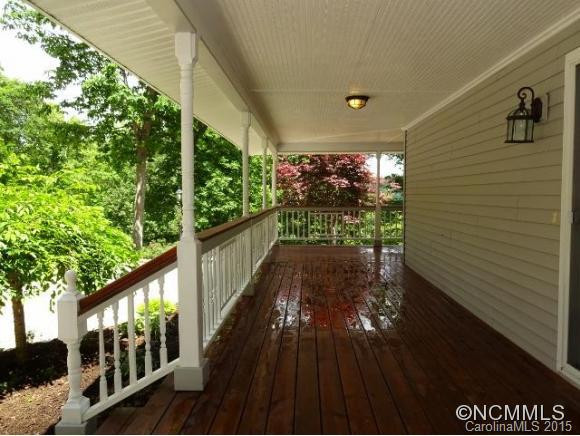 289 INDIAN RIDGE TRAIL - Photo 17