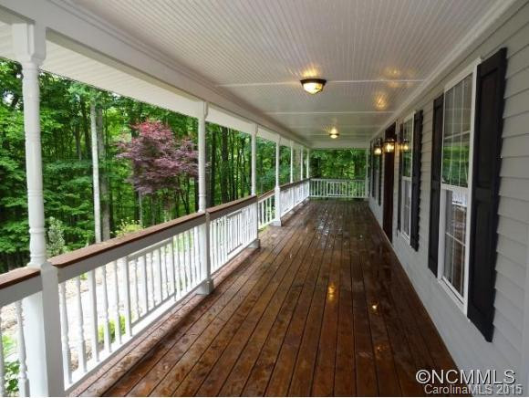 289 INDIAN RIDGE TRAIL - Photo 18