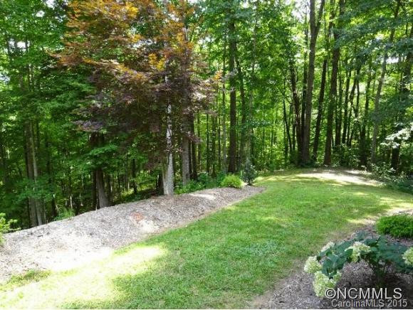 289 INDIAN RIDGE TRAIL - Photo 19