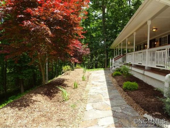 289 INDIAN RIDGE TRAIL - Photo 20