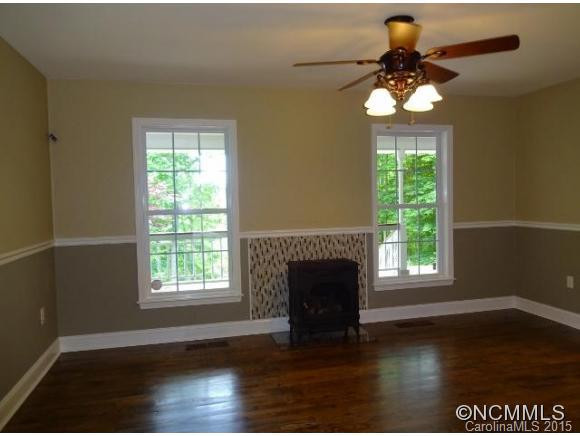 289 INDIAN RIDGE TRAIL - Photo 3