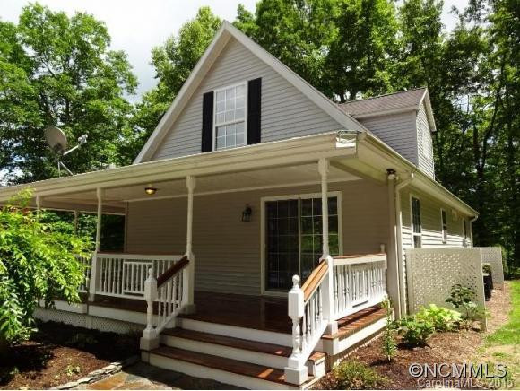 289 INDIAN RIDGE TRAIL - Photo 21