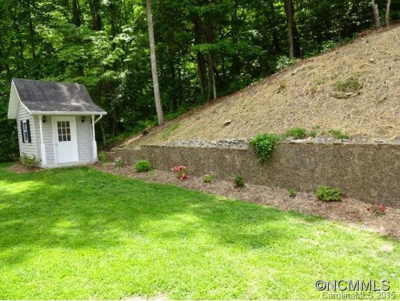 289 INDIAN RIDGE TRAIL - Photo 22