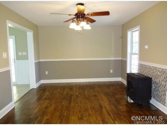 289 INDIAN RIDGE TRAIL - Photo 4