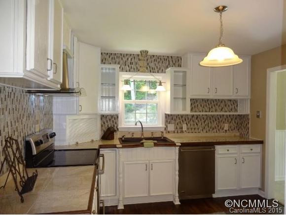 289 INDIAN RIDGE TRAIL - Photo 5
