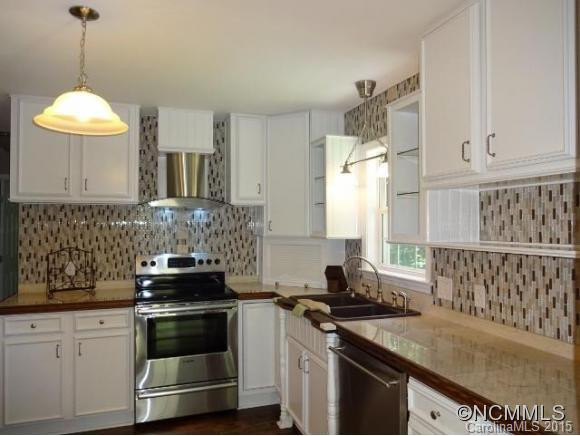 289 INDIAN RIDGE TRAIL - Photo 6
