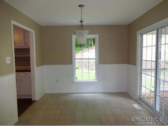 289 INDIAN RIDGE TRAIL - Photo 7