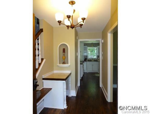 289 INDIAN RIDGE TRAIL - Photo 8