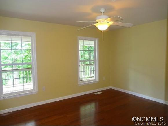 289 INDIAN RIDGE TRAIL - Photo 9