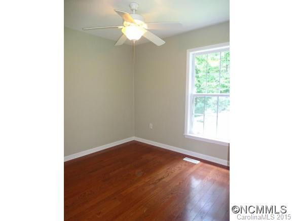 289 INDIAN RIDGE TRAIL - Photo 10