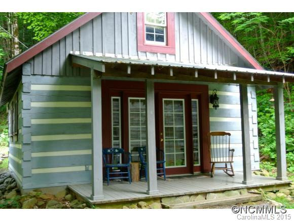 311 Old Sawmill Road