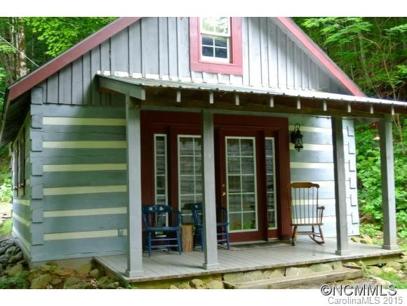 311 Old Sawmill Road
