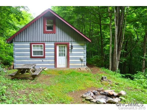 311 Old Sawmill Road - Photo 2