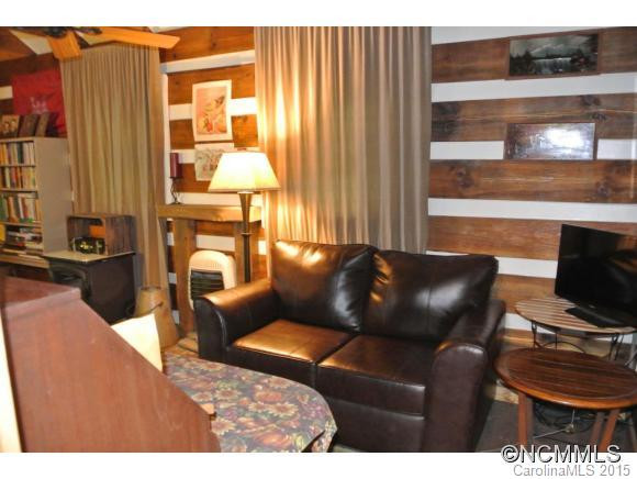 311 Old Sawmill Road - Photo 11