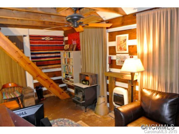 311 Old Sawmill Road - Photo 12