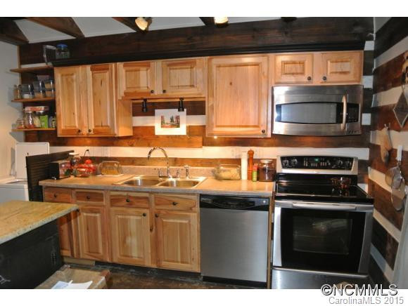 311 Old Sawmill Road - Photo 13