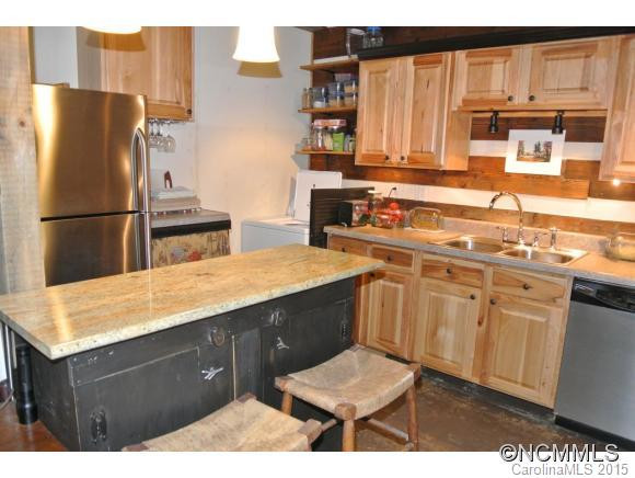 311 Old Sawmill Road - Photo 14