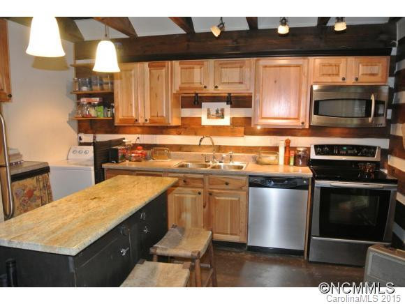 311 Old Sawmill Road - Photo 15
