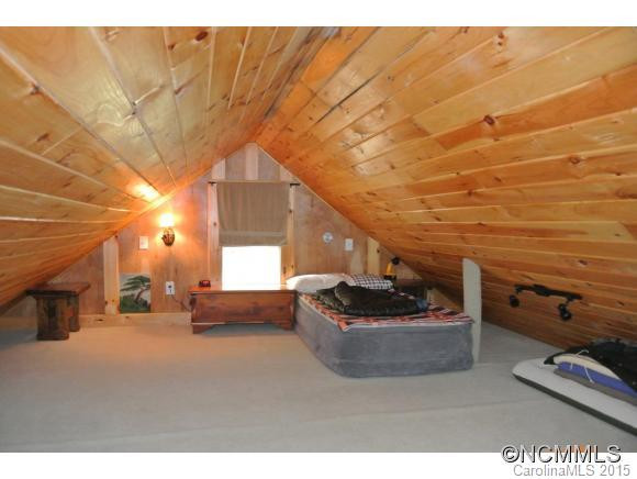 311 Old Sawmill Road - Photo 16