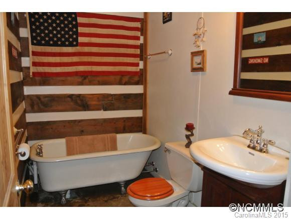 311 Old Sawmill Road - Photo 17