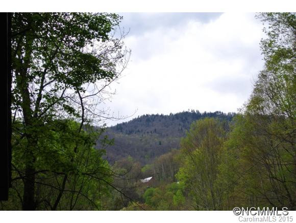 311 Old Sawmill Road - Photo 18