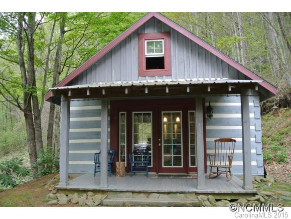311 Old Sawmill Road - Photo 19
