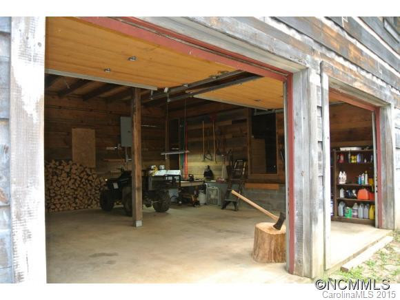 311 Old Sawmill Road - Photo 20