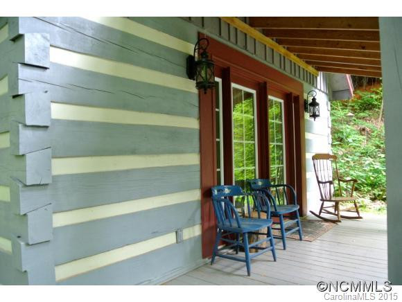 311 Old Sawmill Road - Photo 3